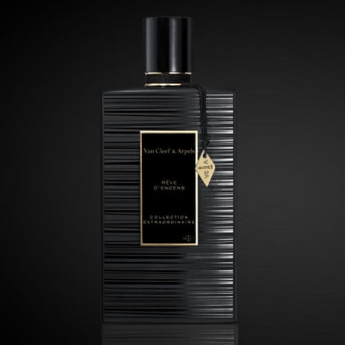 عطر فان كليف ريف دانسنز او دو بارفيوم 125مل