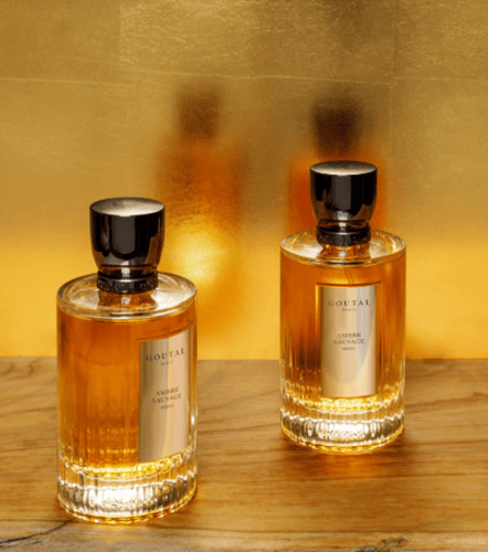 عطر امبر سوفاج انيل غوتال حجم 100مل