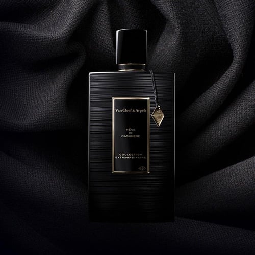 عطر فان كليف ريف دي كشمير او دو بارفيوم 125مل