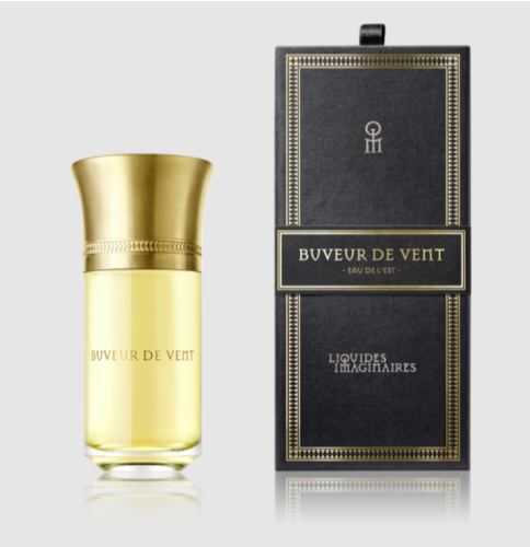 ليكويد اماجينيرز بوفور دي فينت أو دو برفيوم100مل