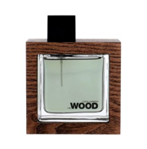 عطر هي وود روكي مانتين أو دي تواليت للرجال دي سكوي...