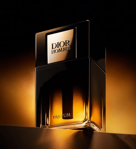 ديور اوم بارفيوم 75 مل