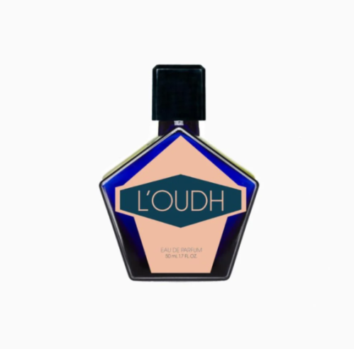 عطر تاور عود او دي بارفيوم 50 مل