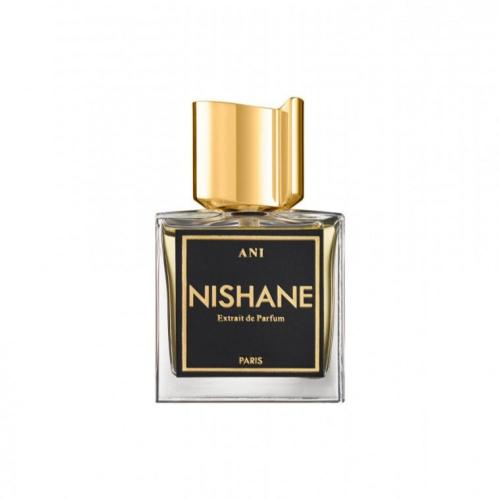 عطر نيشاني اني اكسترايت دو بارفيوم 100مل