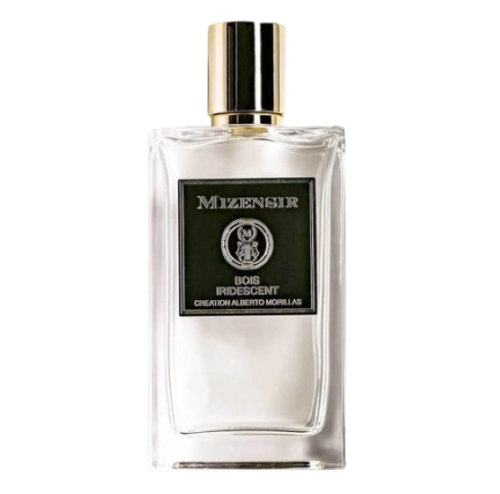 عطر ميزينسير بويس اريديسنت او دو بارفيوم 100مل