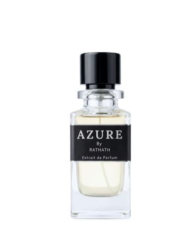 Dark Soul perfume from Extraite de Parfum spray 10...