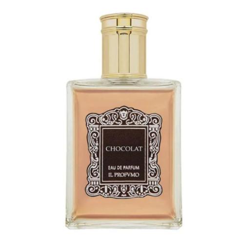 عطر إل بروفومو شوكليت أو دو برفيوم 100 مل Chocolat...