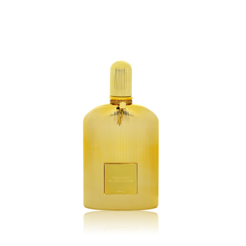 عطر توم فورد بلاك اوركيد بارفيوم 100مل