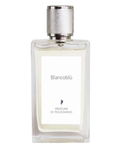 عطر بروفومي دي بولينيانو بيانكوبلو 100 مل