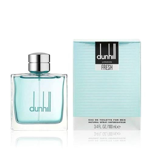 عطور