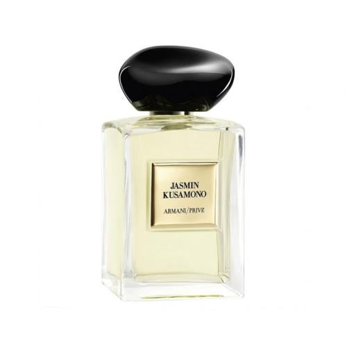 تستر ارماني برايف جاسمين كوزامونو او دو تواليت 100...