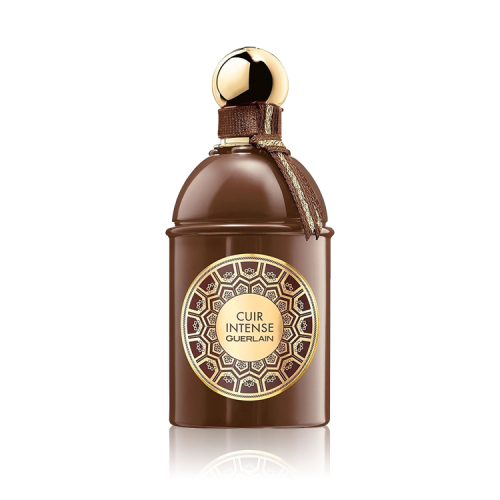 عطر غيرلان كيور انتنس او دو بارفيوم 125مل