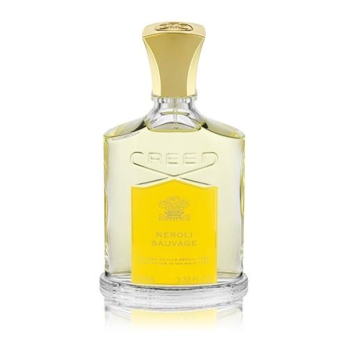 ( تستر ) عطر كريد نيرولي سوفاج او دو بارفيوم 100مل...