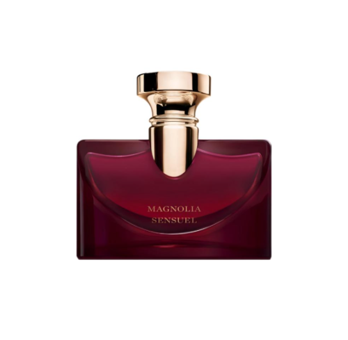 بولغري سبلنديدا ماجنوليا سينسويل او دو بارفان 100...