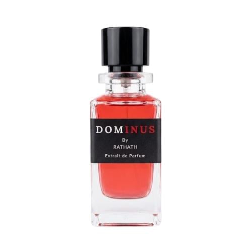 عطر دومينوس من رذاذ إكستريت دي بارفيوم 100 مل