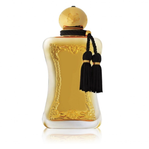 مارلي سافاناد 100 مل