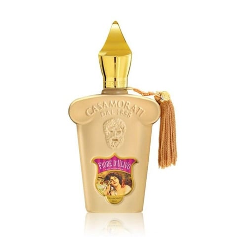 عطر زيرجوف Fiore d'Ulivo او دو بارفيوم 100مل