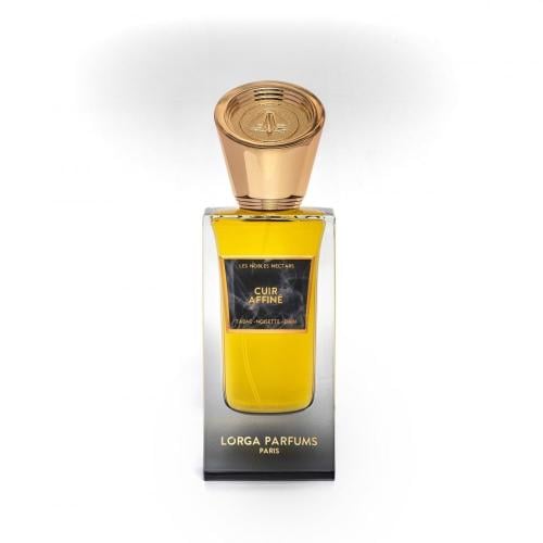 عطر كوير افيني لورغا 65 مل