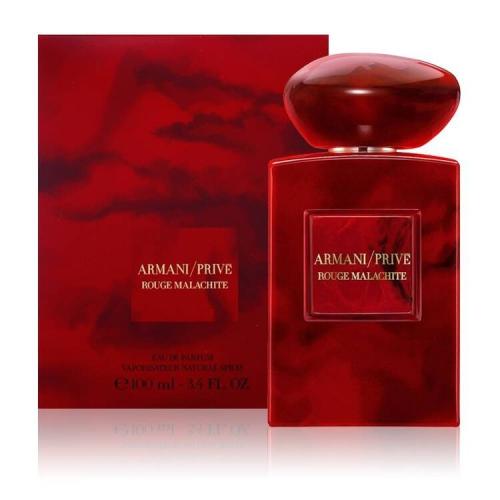 عطر ارماني روج ملاكيت او دو بارفيوم 100مل