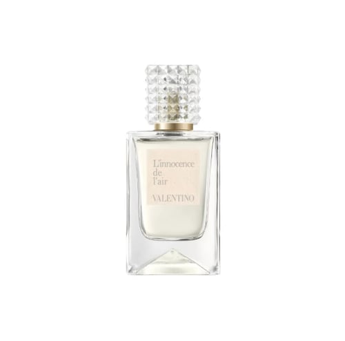 فالنتينو لاينوسنس دي لاير او دو بارفان 100 مل