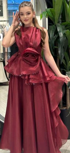 تيور قطعتين 759