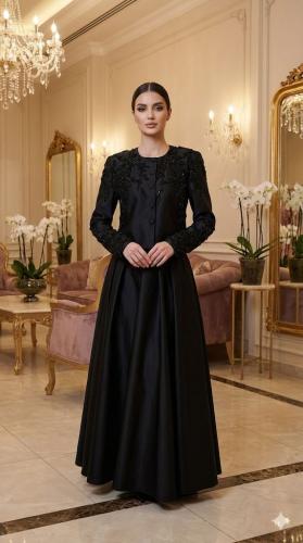 تيور قطعتين 590