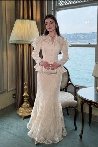 تيور سهره 801