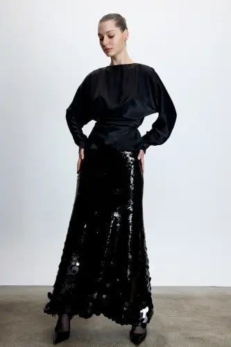 تيور سهره 1155