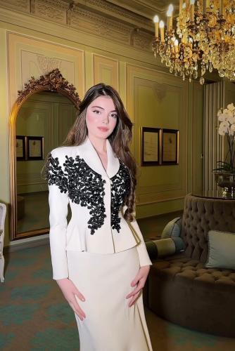 تيور سهره 802