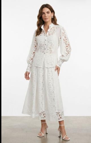 تيور قطعتين 1064