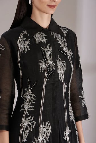 Samant Chauhan