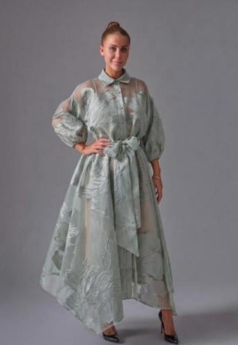 تيور سهره 904