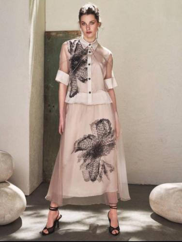 تيور قطعتين 916