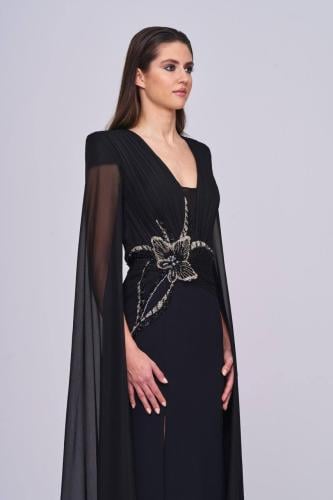 فستان سهرة 522