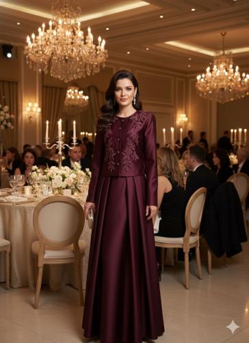 تيور قطعتين 568