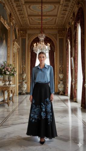 تيور سهرة 605