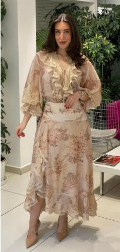 تيور سهره 1017