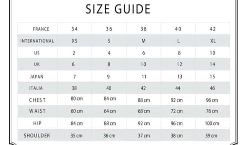 فستان سهره 805