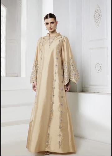 فستان سهرة 789