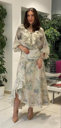 تيور سهره 1016