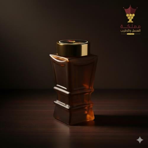بخور العود الازرق
