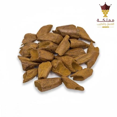 عود مروكي محسن
