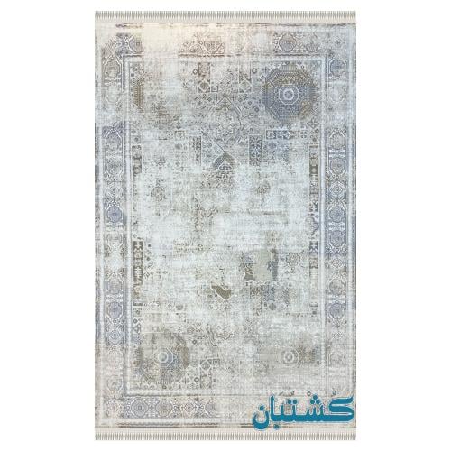 Cappadocia carpet 35905A