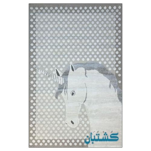 سجاد اليو كيدز 67628
