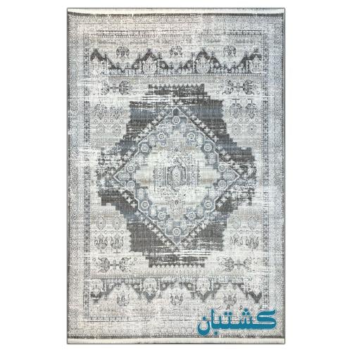 سجاد ارتلين B2048