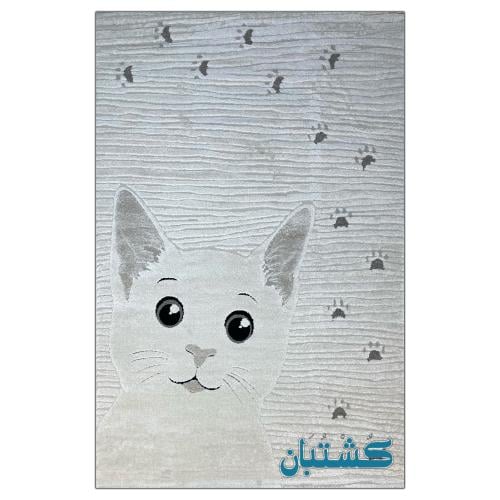 سجاد اليو كيدز 67645
