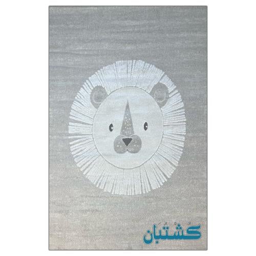 سجاد اليو كيدز G5333