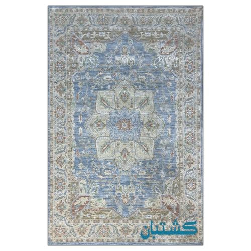 Angi Rug G072
