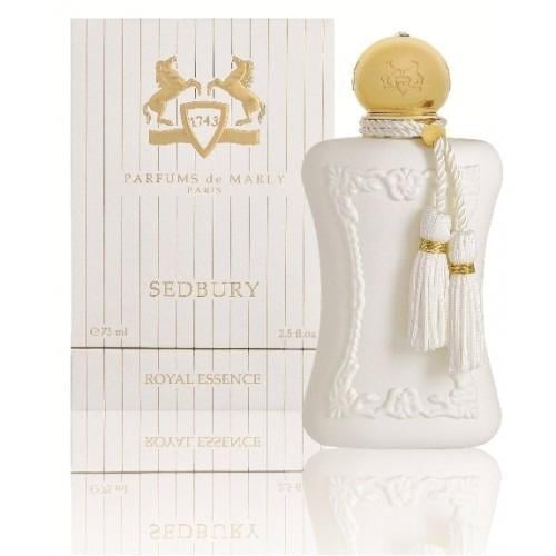 عطر دي مارلي سيدبيري 75مل