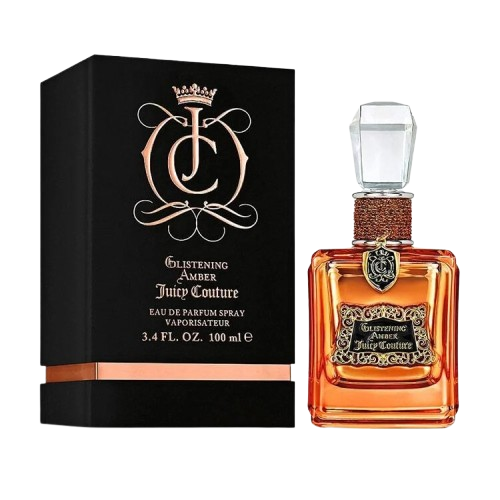 عطر جوسي كوتور عنبر 100مل